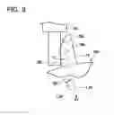 Fig. 07 - Tooth plane machining method
