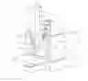 Fig. 01 - Machine tool