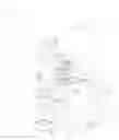 Fig. 02 - Machine tool