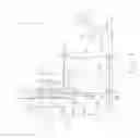 Fig. 03 - Machine tool