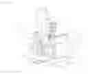 Fig. 05 - Machine tool