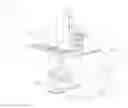 Fig. 06 - Machine tool
