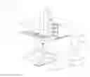 Fig. 07 - Machine tool