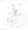 Fig. 08 - Machine tool