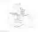 Fig. 09 - Machine tool