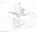 Fig. 10 - Machine tool