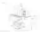 Fig. 11 - Machine tool