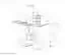 Fig. 13 - Machine tool