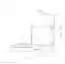 Fig. 14 - Machine tool