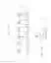 Fig. 15 - Machine tool