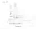 Fig. 17 - Machine tool