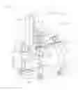 Fig. 18 - Machine tool