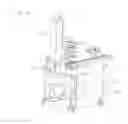 Fig. 20 - Machine tool