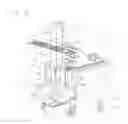 Fig. 22 - Machine tool