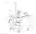 Fig. 23 - Machine tool