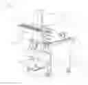 Fig. 24 - Machine tool