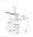 Fig. 25 - Machine tool