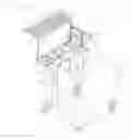 Fig. 26 - Machine tool