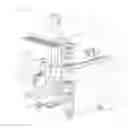 Fig. 27 - Machine tool