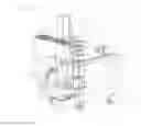Fig. 28 - Machine tool