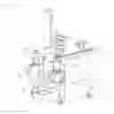 Fig. 32 - Machine tool