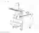 Fig. 34 - Machine tool