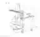 Fig. 35 - Machine tool