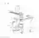 Fig. 37 - Machine tool