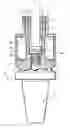 Fig. 01 - Tool holder