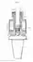 Fig. 02 - Tool holder