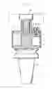 Fig. 04 - Tool holder
