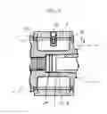 Fig. 06 - Tool holder
