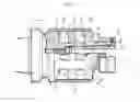 Fig. 08 - Tool holder