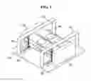 Fig. 02 - Router apparatus