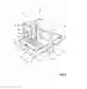 Fig. 07 - Cushioned support platform