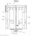Fig. 03 - Sheet processing apparatus with pressing unit