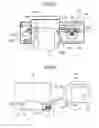 Fig. 05 - Sheet processing apparatus with pressing unit