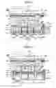 Fig. 08 - Sheet processing apparatus with pressing unit