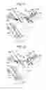 Fig. 09 - Sheet processing apparatus with pressing unit