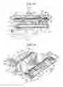 Fig. 10 - Sheet processing apparatus with pressing unit