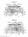 Fig. 12 - Sheet processing apparatus with pressing unit