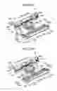Fig. 16 - Sheet processing apparatus with pressing unit