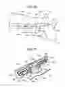 Fig. 22 - Sheet processing apparatus with pressing unit