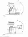 Fig. 02 - Device and method for loading a food processing machine, in particular a filling machine or a cutter, with food