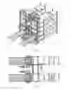 Fig. 02 - Storage system