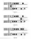 Fig. 06 - Storage system