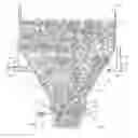 Fig. 02 - Sludge handling system with rotating discharge device for discharging sludge from a bin