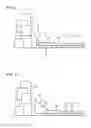 Fig. 05 - Apparatus for handling articles in a transporting unit, in particular an interchangeable container, and unloading apparatus