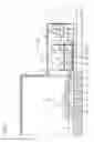 Fig. 06 - Apparatus for handling articles in a transporting unit, in particular an interchangeable container, and unloading apparatus