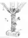 Fig. 01 - Gripper assembly for moving device